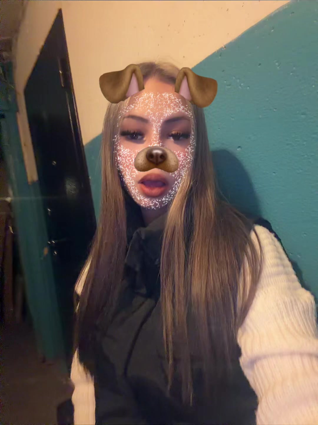 @azazello