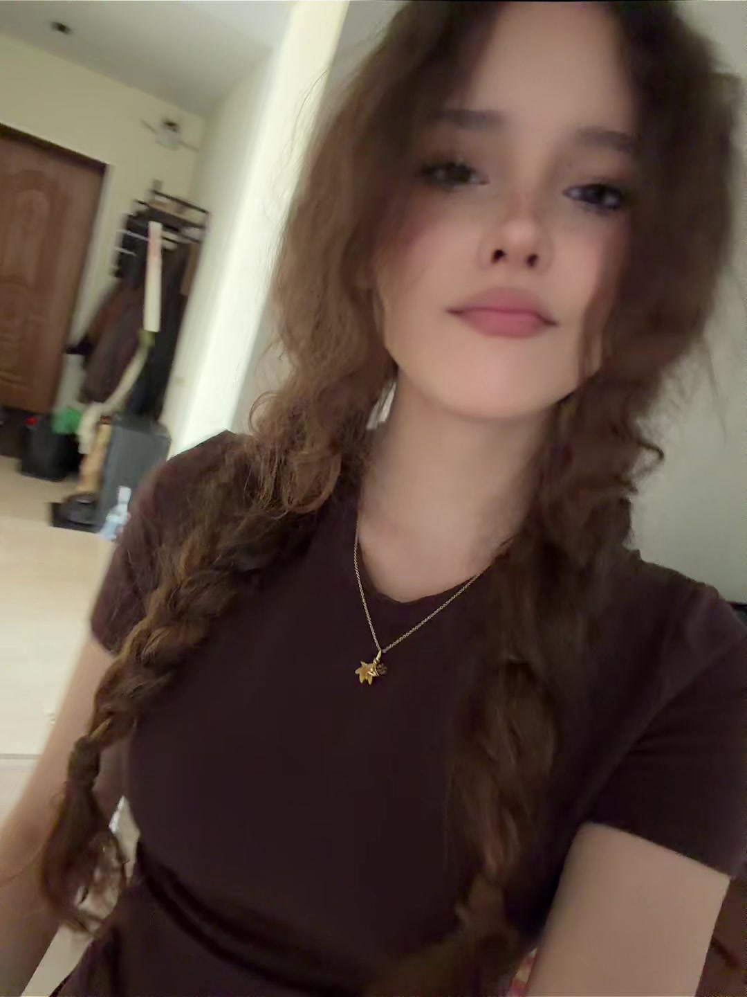 @Mila