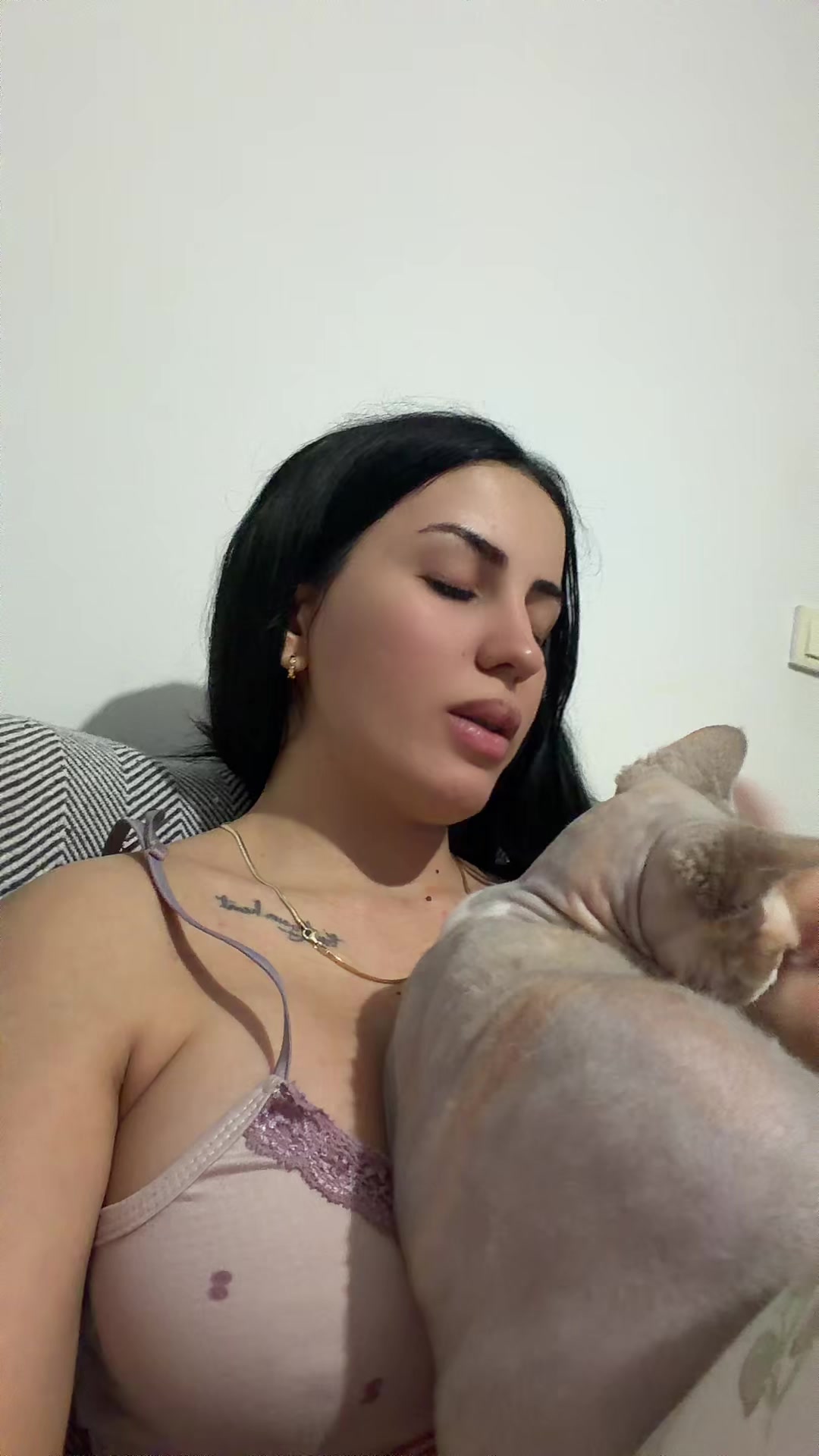 @lale.ay02