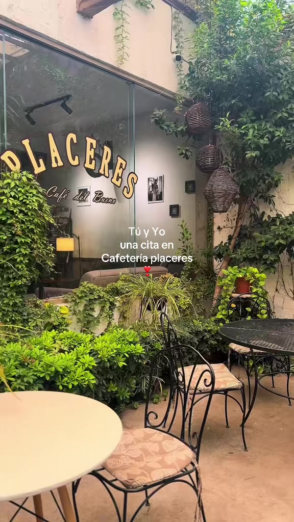 @Migue🥀