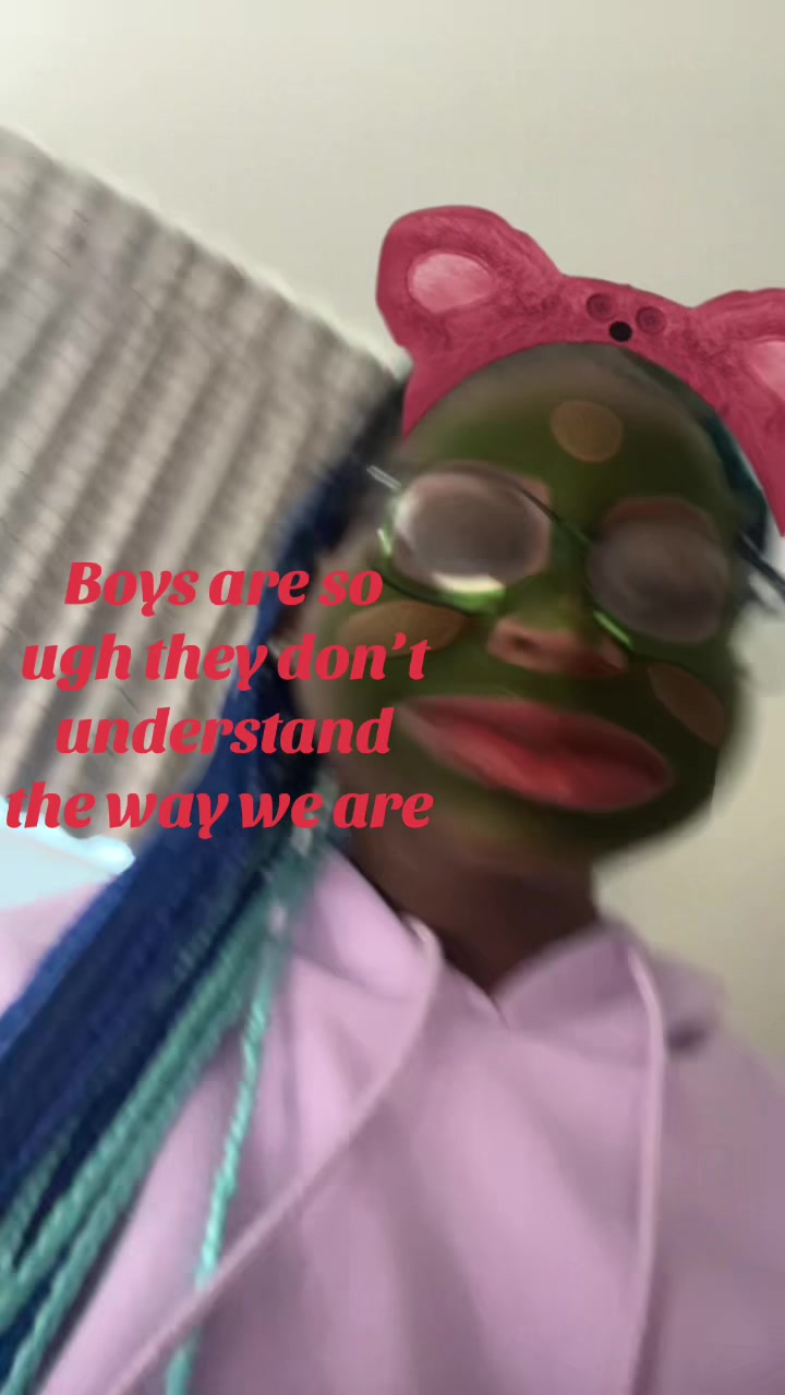 @.♡︎.✰