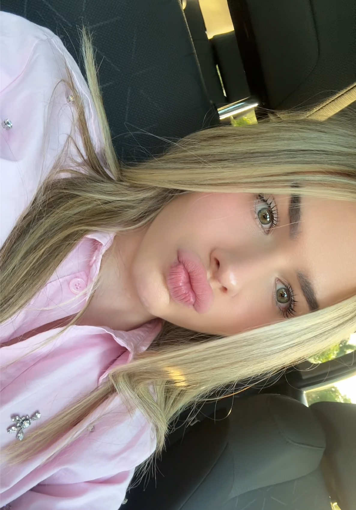 @B🧚🏻&zwj;♀️