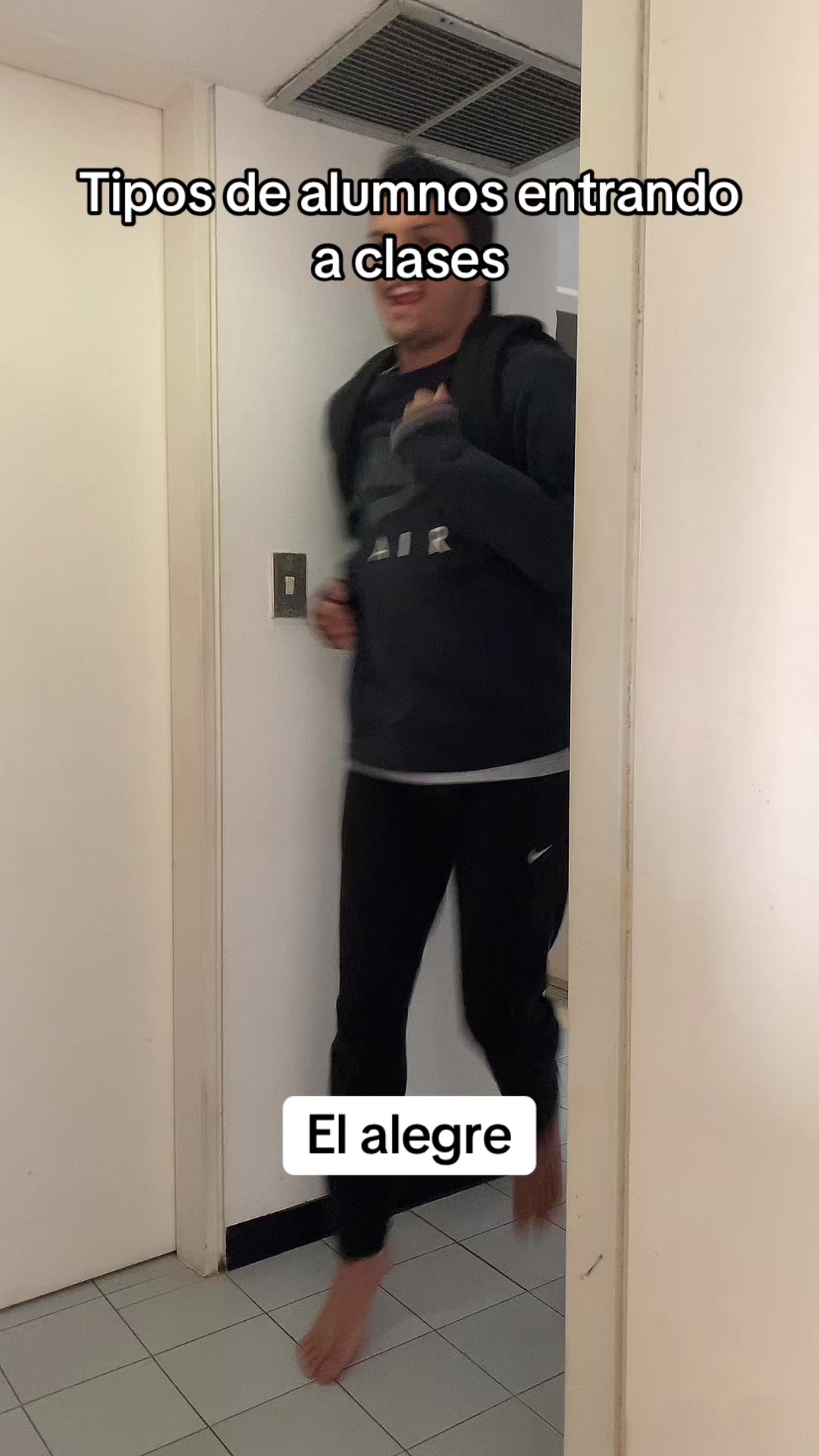 @4ka_z