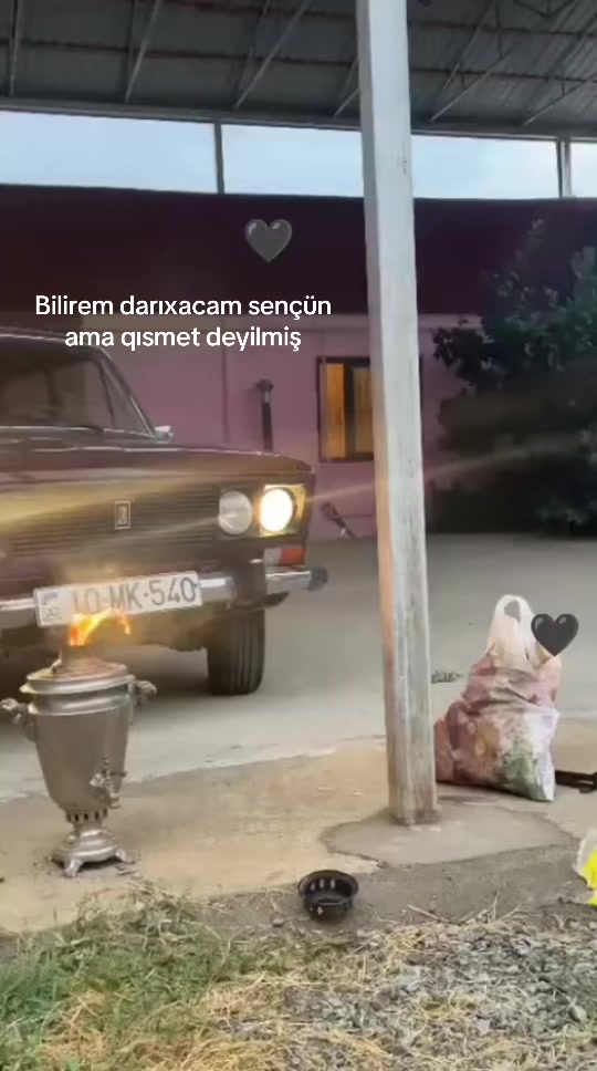 @N