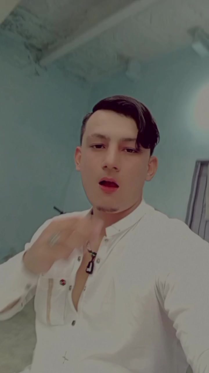 @🇻🇮☝️🥷SPEEN🥷BAZ🥷☝️🇻🇮