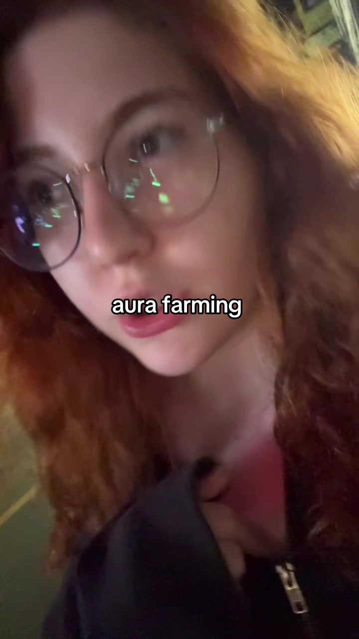 @erikassssssssssss