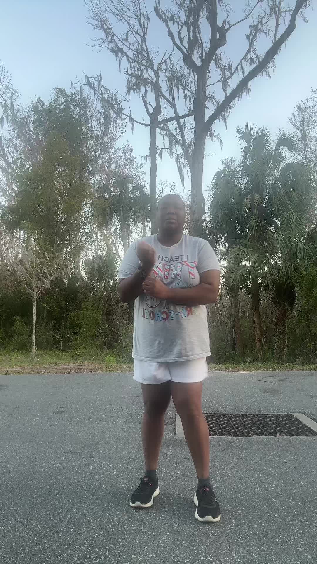 @ms_punkin36