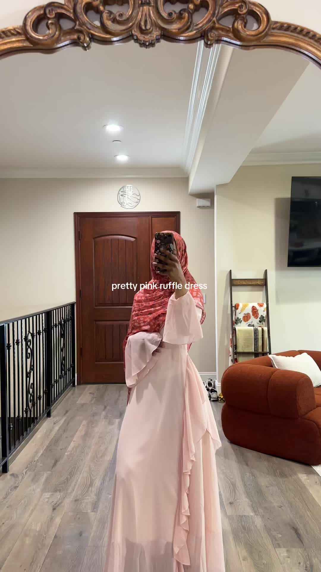 @Ranya Ali 🦋