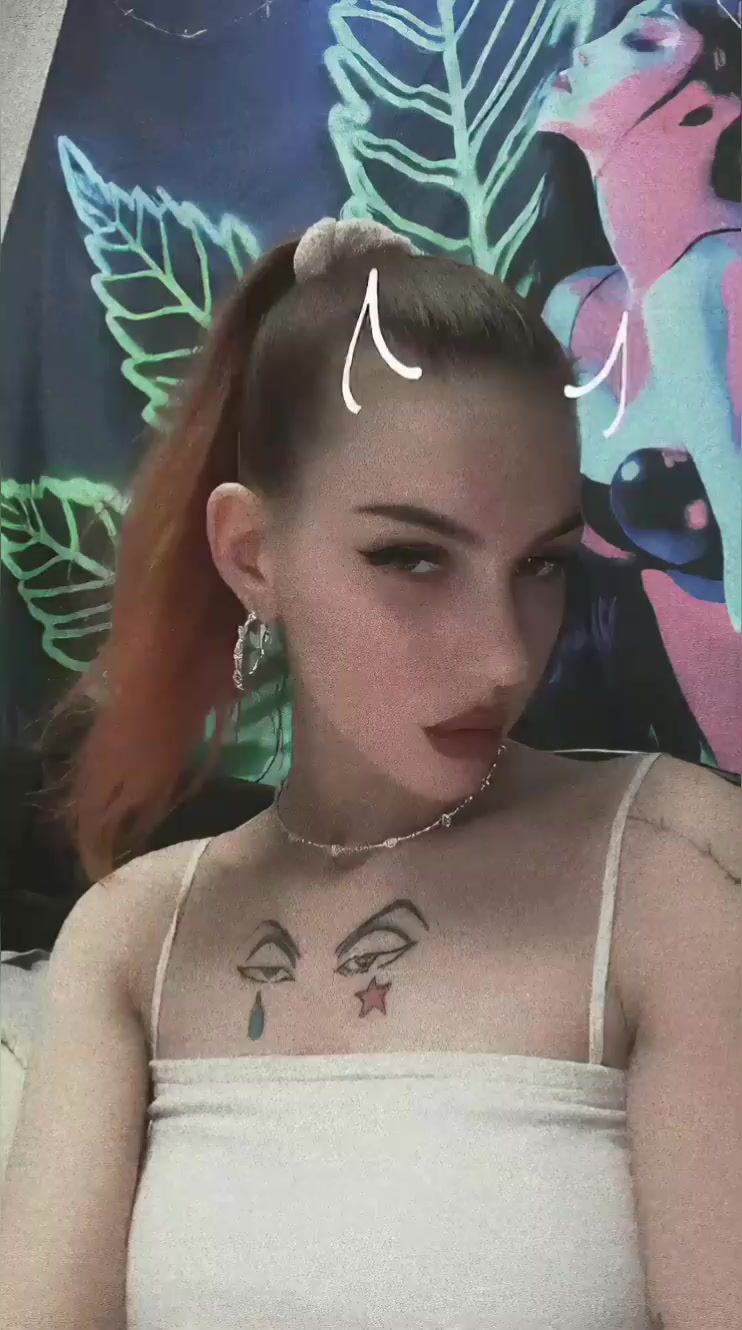 @Лина Брусникина