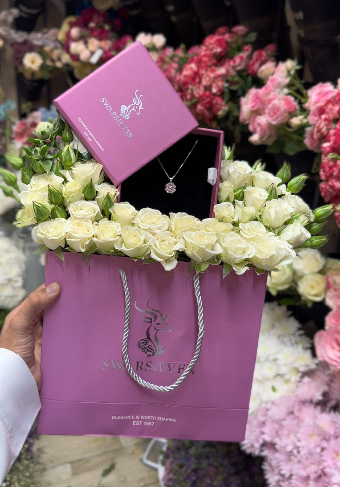 @هدايا ابها
