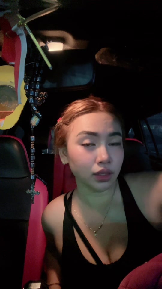 @julia frinella sari