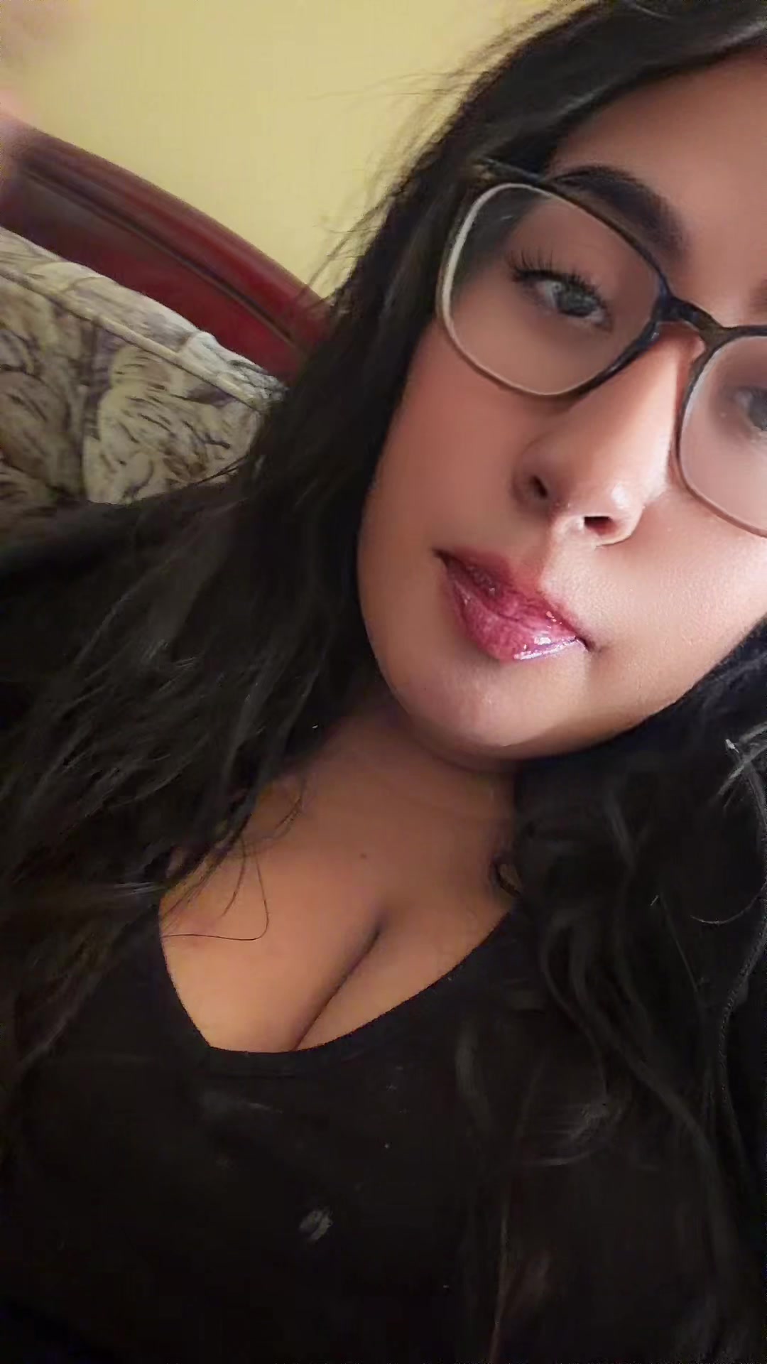 @melissamoreno123🇨🇦