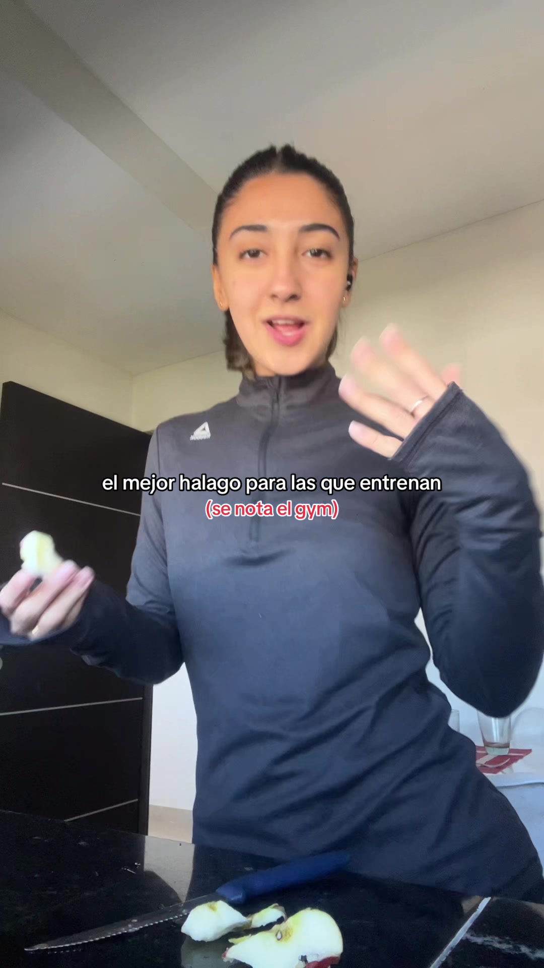 @magussss