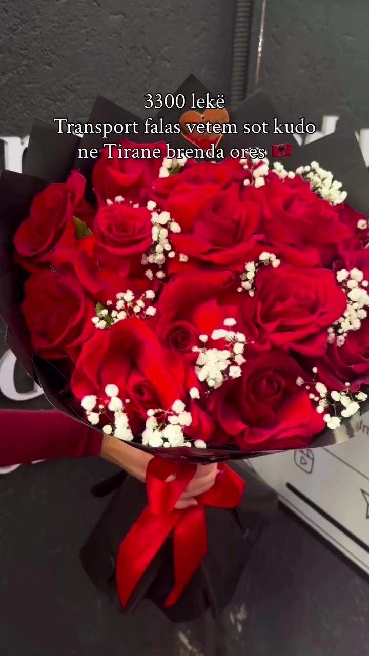 @unique.gift_flowers_shop