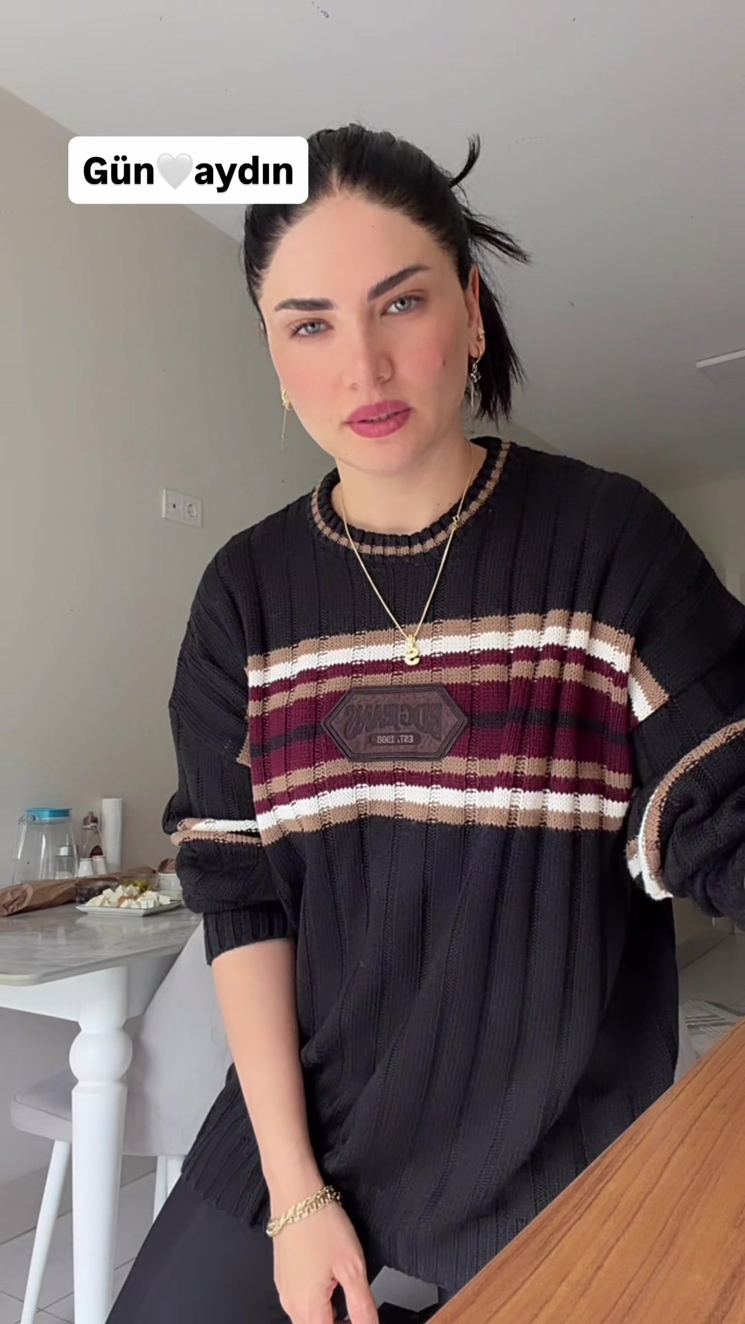@Sahra Garajayeva🐝