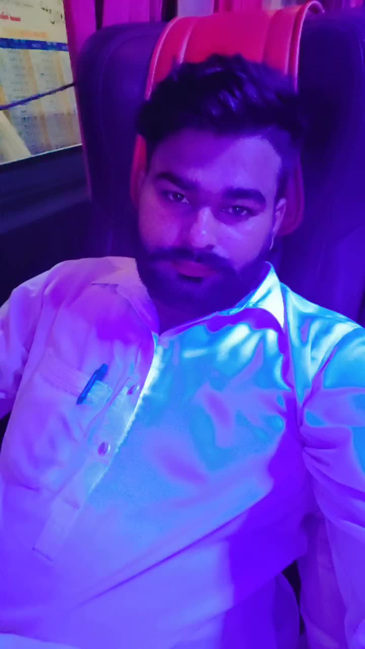 @( 👈👈شہزاد موبائل حارث آباد )