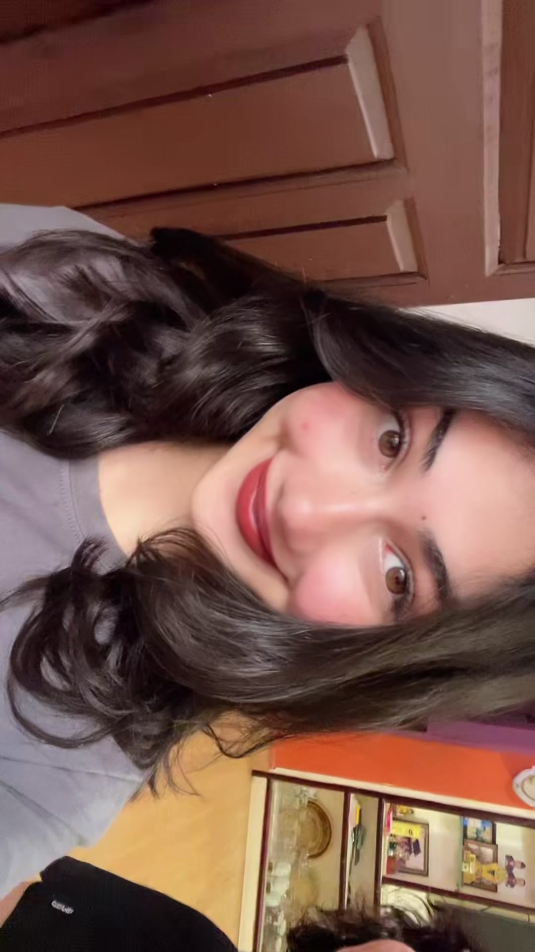 @Ritika Adhikari