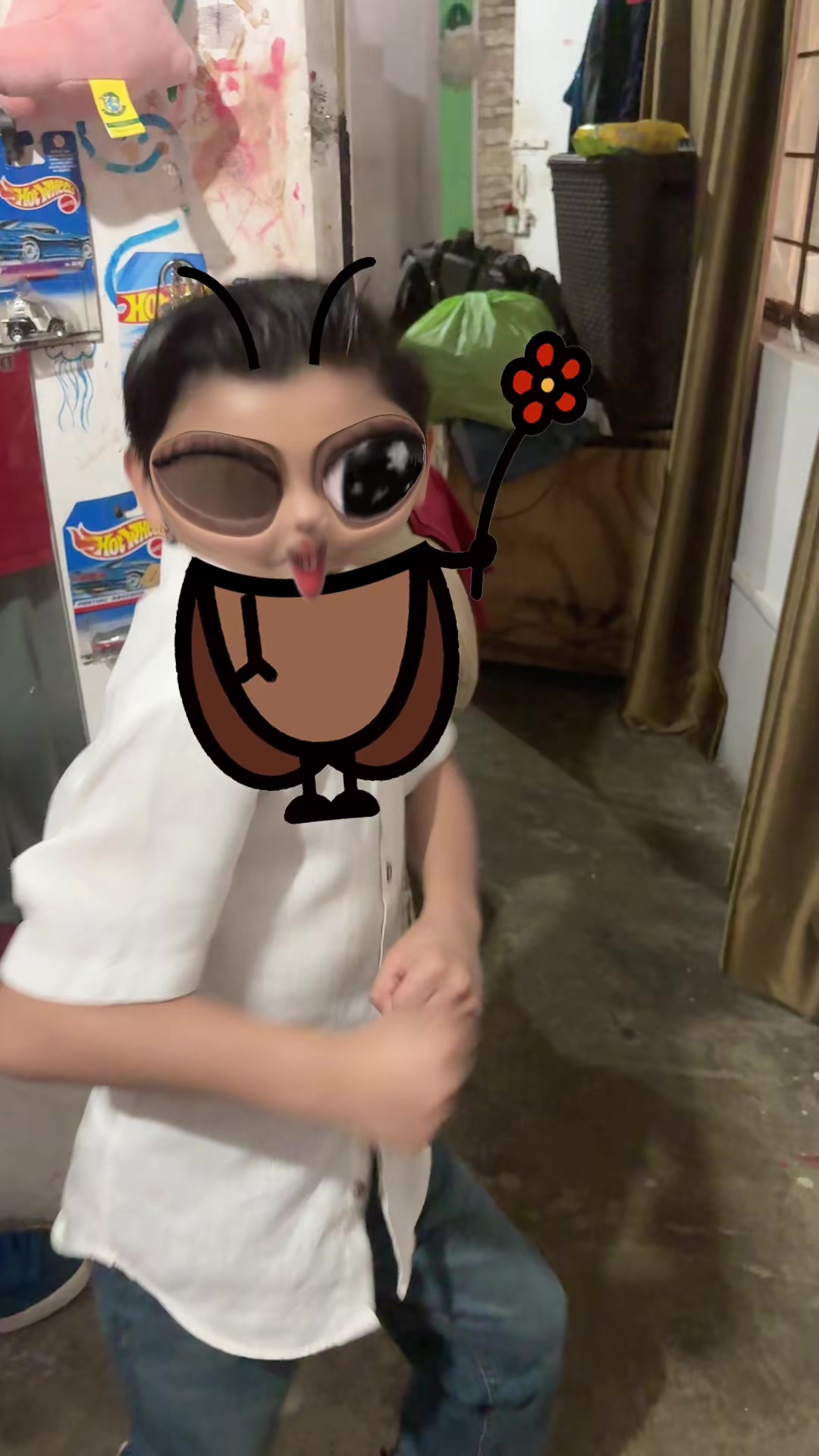 @Ale🧙🏼♂️