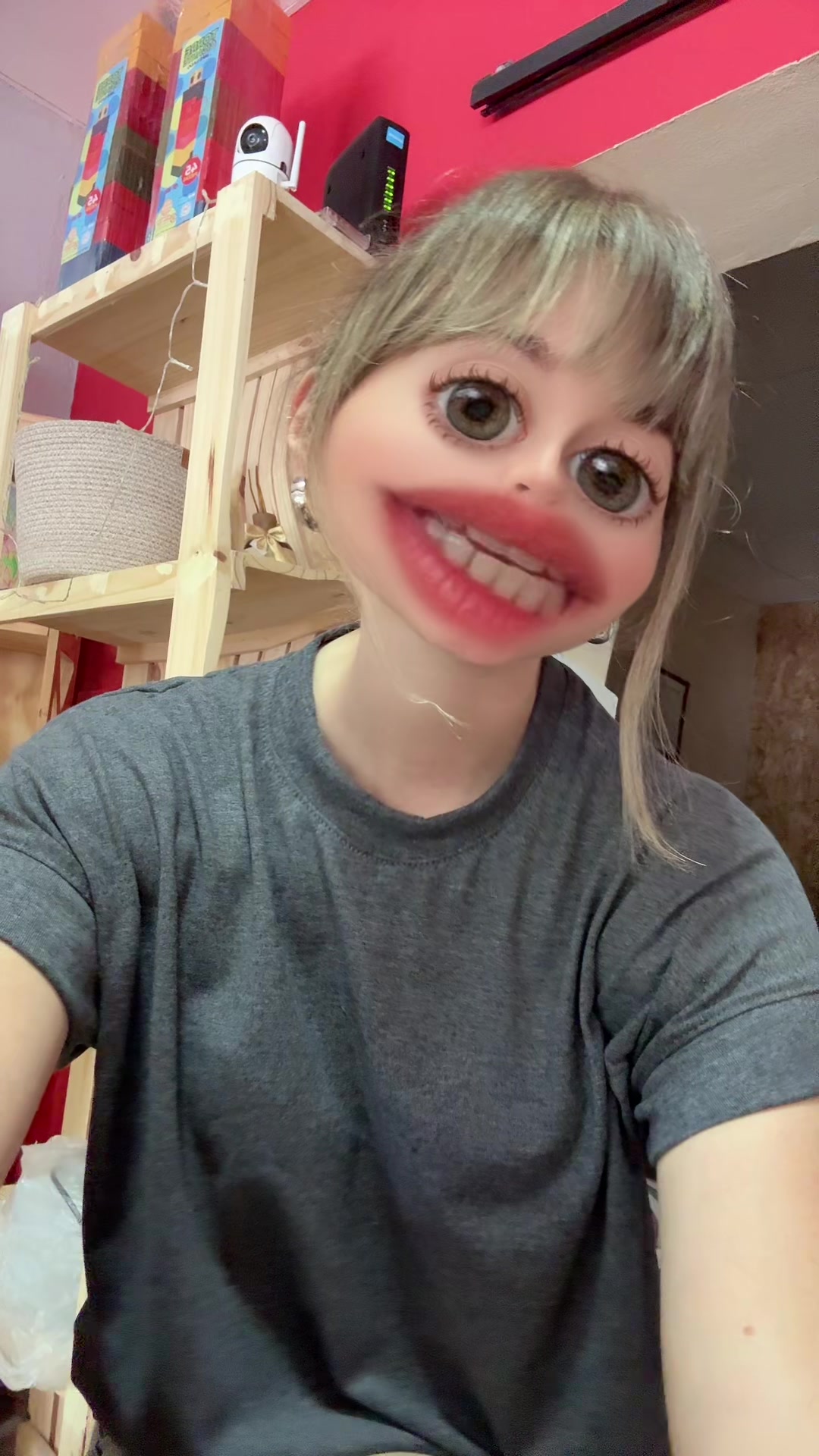 @Jessi Pellizza