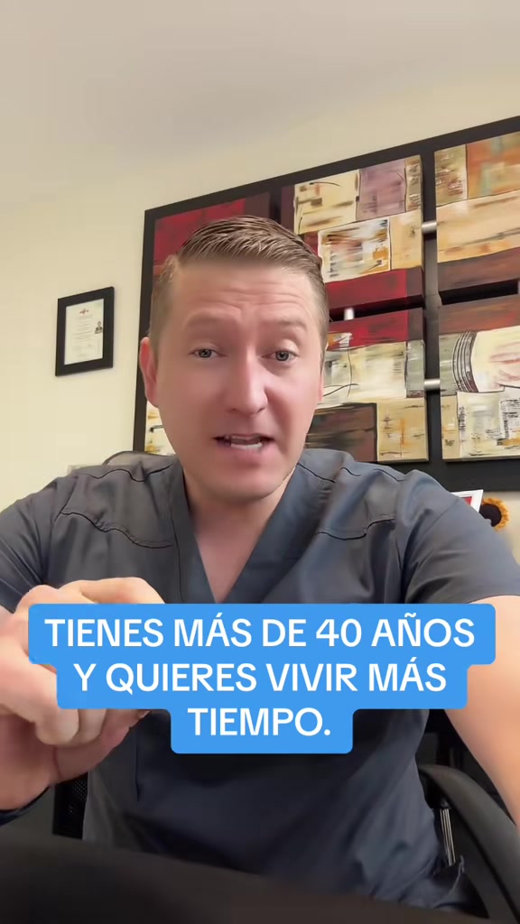 @UNIDAD DE LA SALUD INTESTINAL