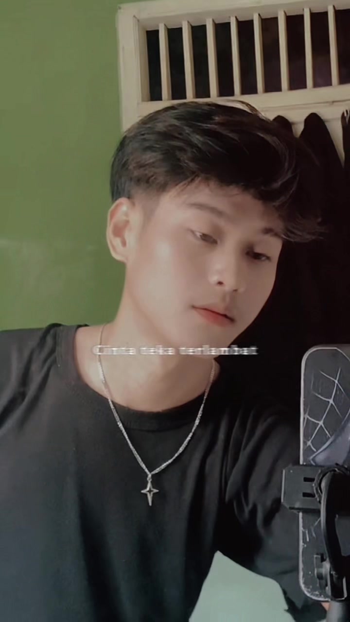 @Angki_PBJ👑