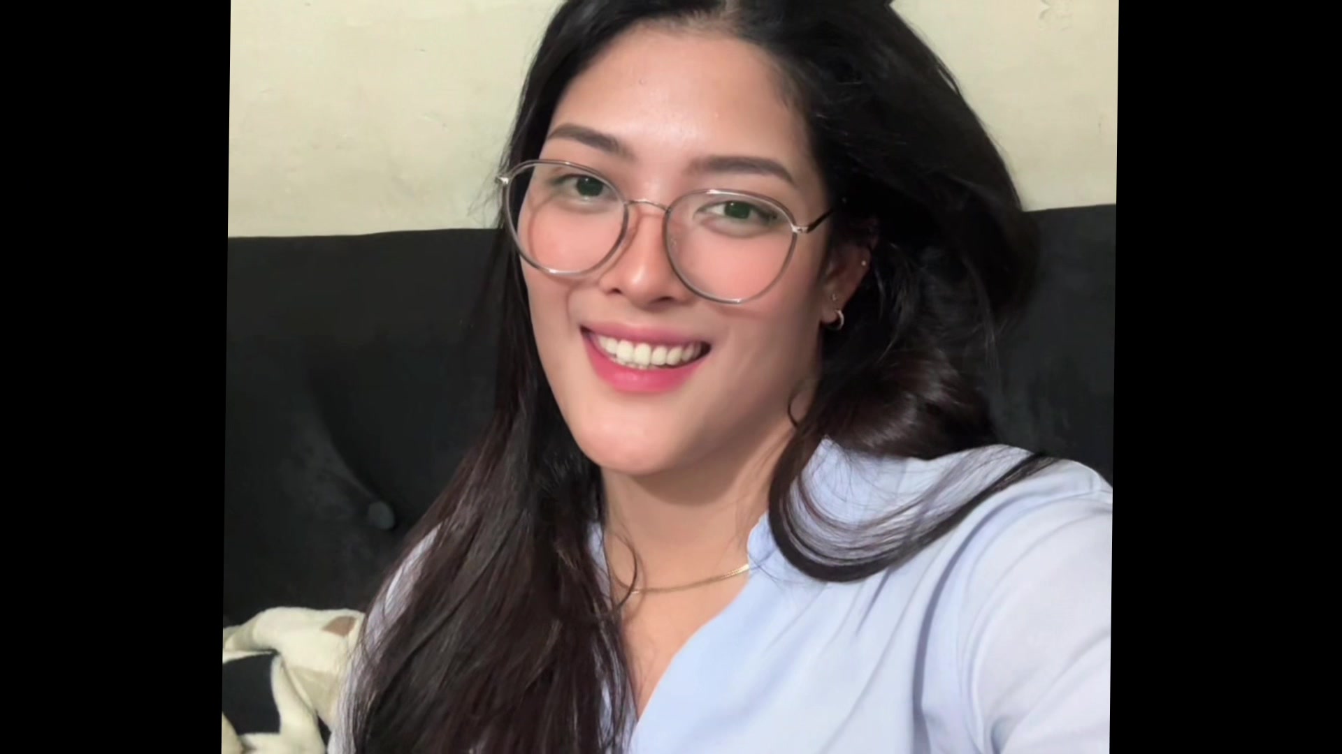 @nekka.kaa on IG