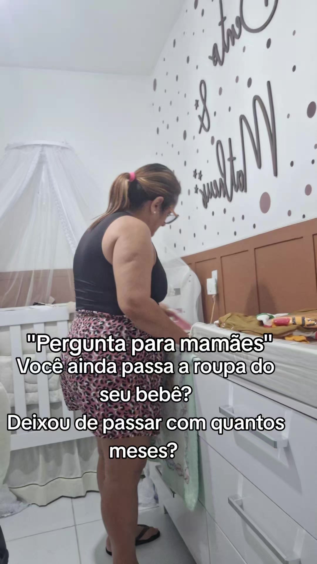 @Katiane Patrícia