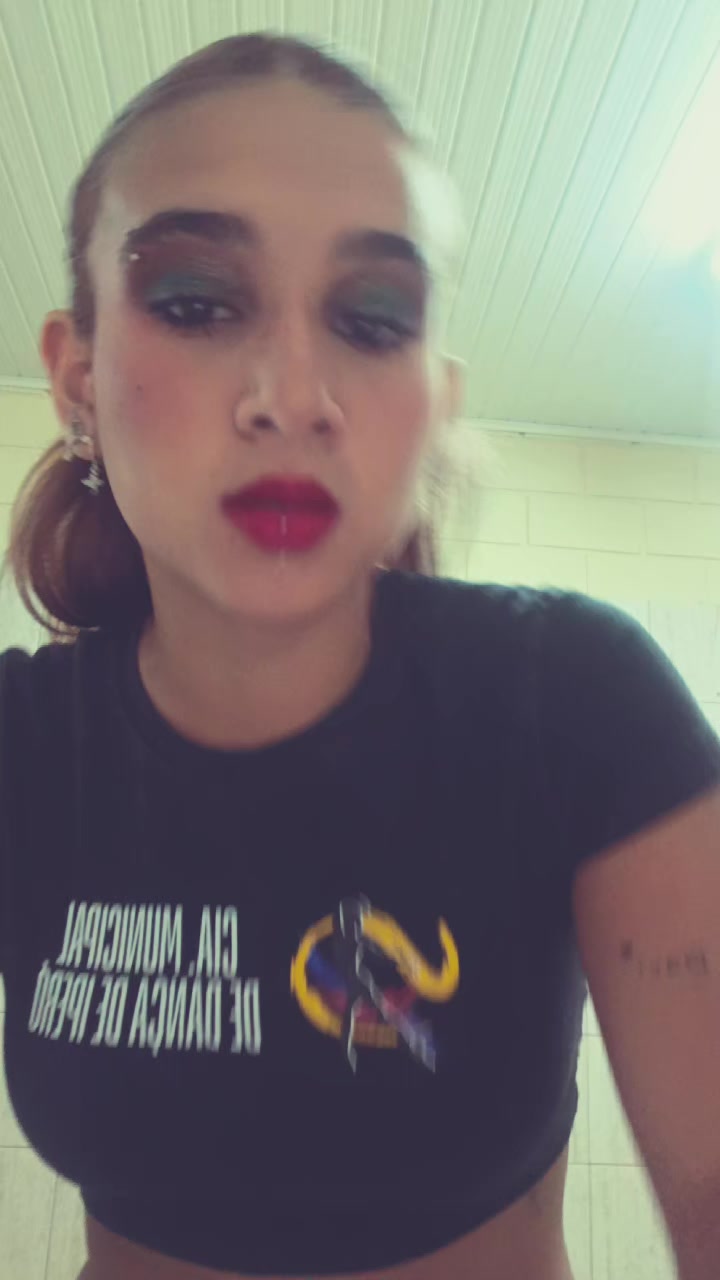 @🤸🏽♀️🖇🪱〽️❗️👡