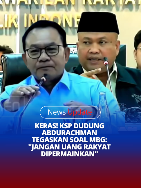 @Framing NewsTV