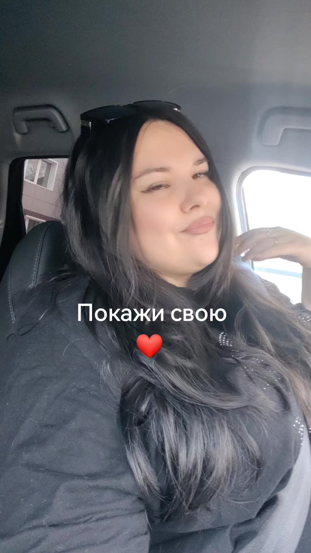 @Писатель Кайгородова Оля