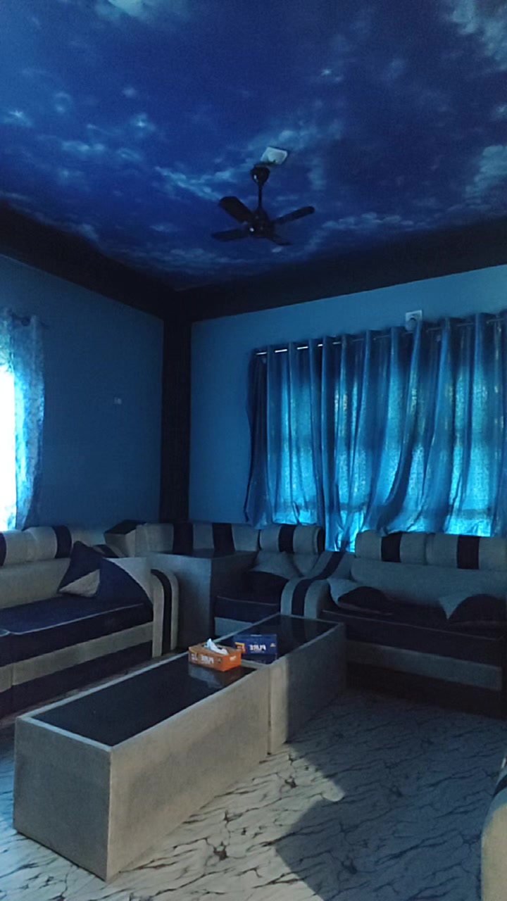 @tmg kt
