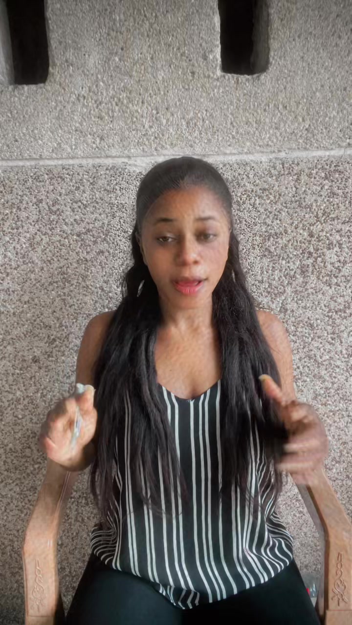 @Ruth okemi la star💋💝❤️