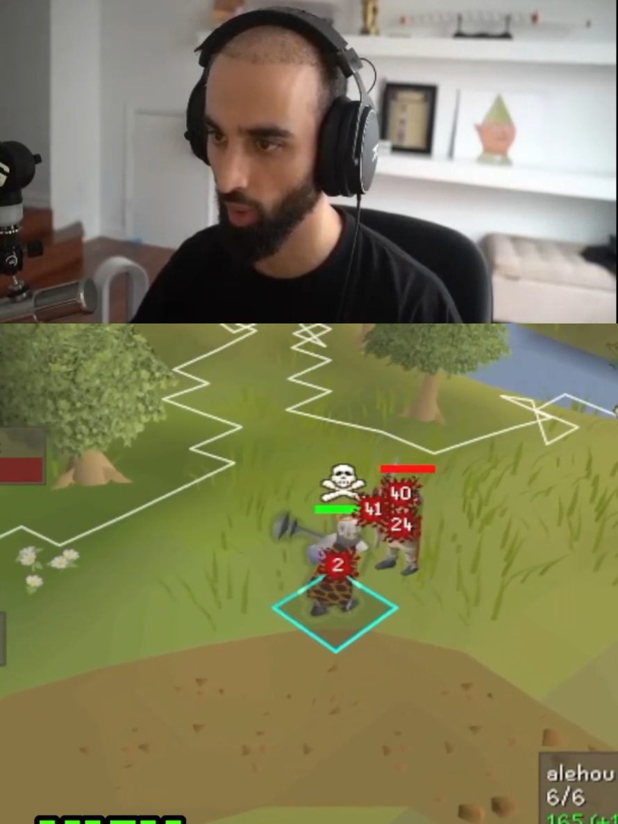 @The Odablock Clips Channel