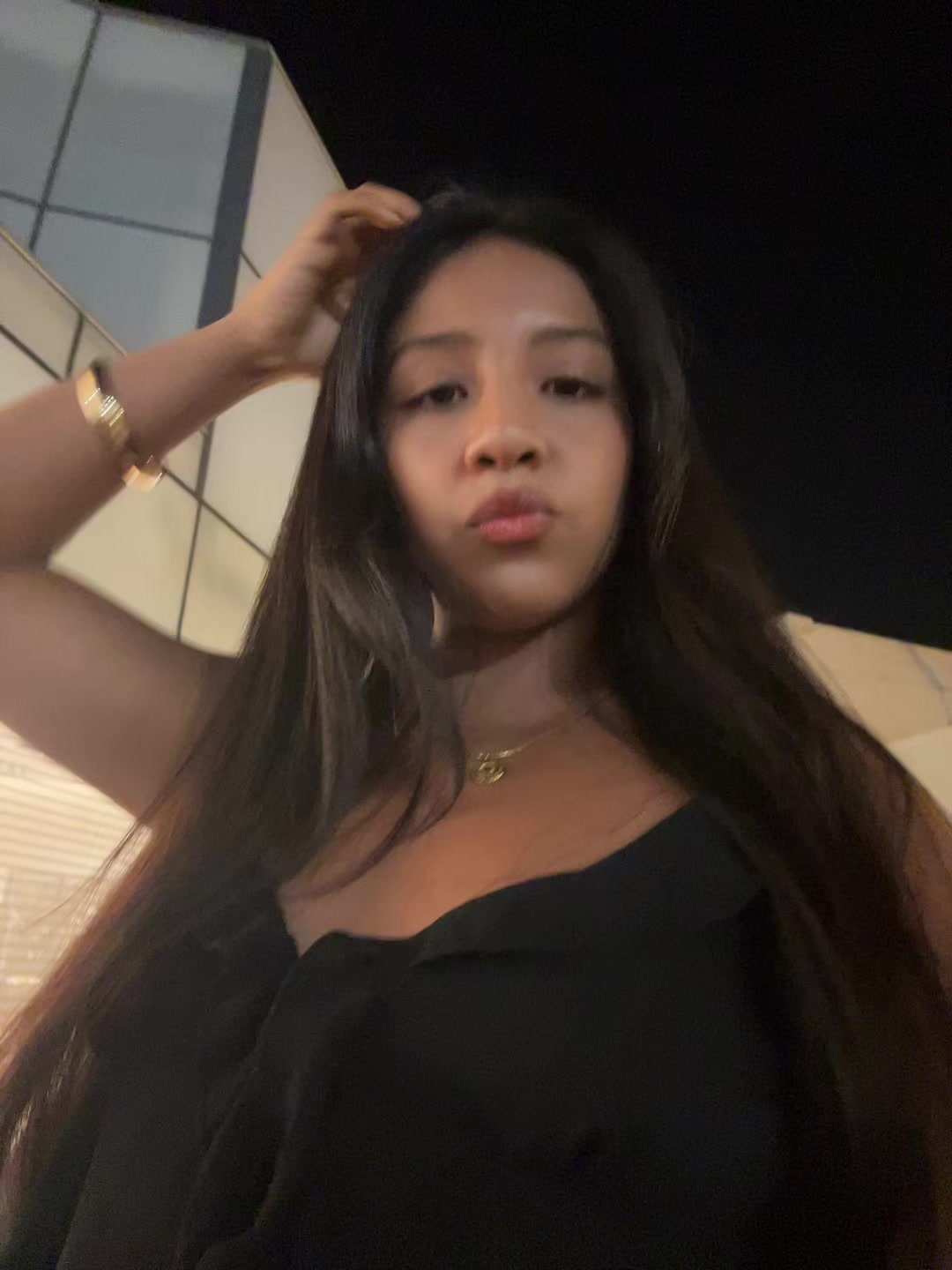 @Danna Ruiz