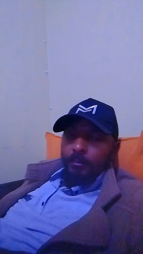 @777express