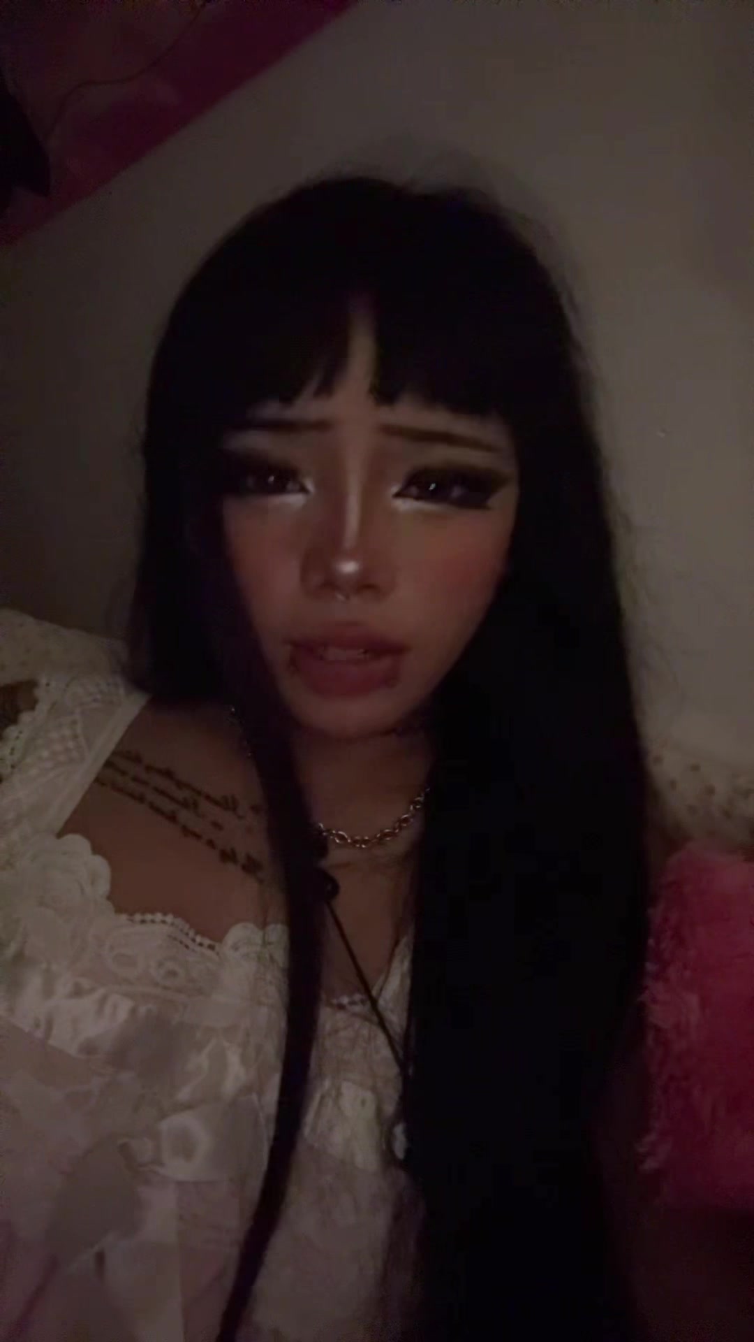 @trinket 🗝️