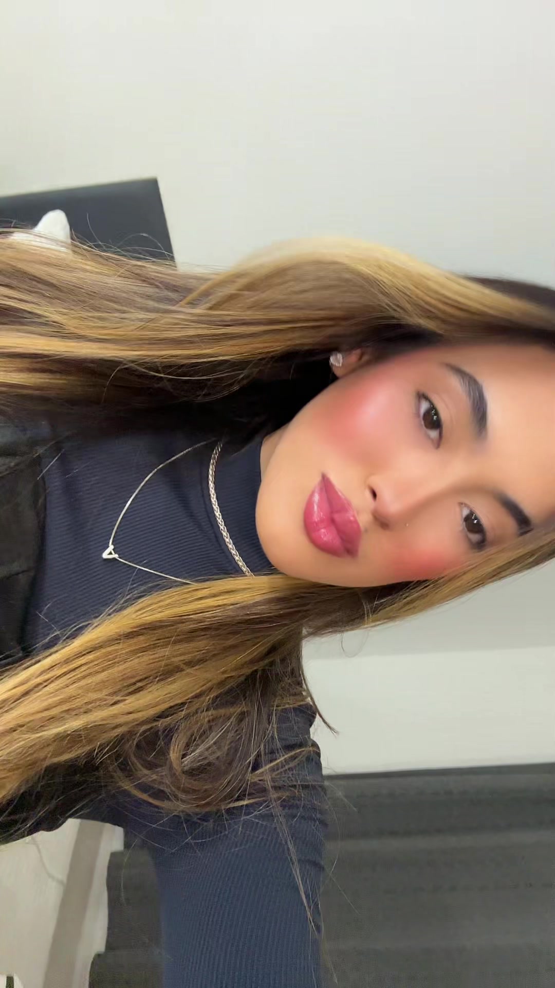 @𝑽𝒊𝒄𝒕𝒐𝒓𝒊𝒂 𝑩𝒓𝒊𝒕𝒐
