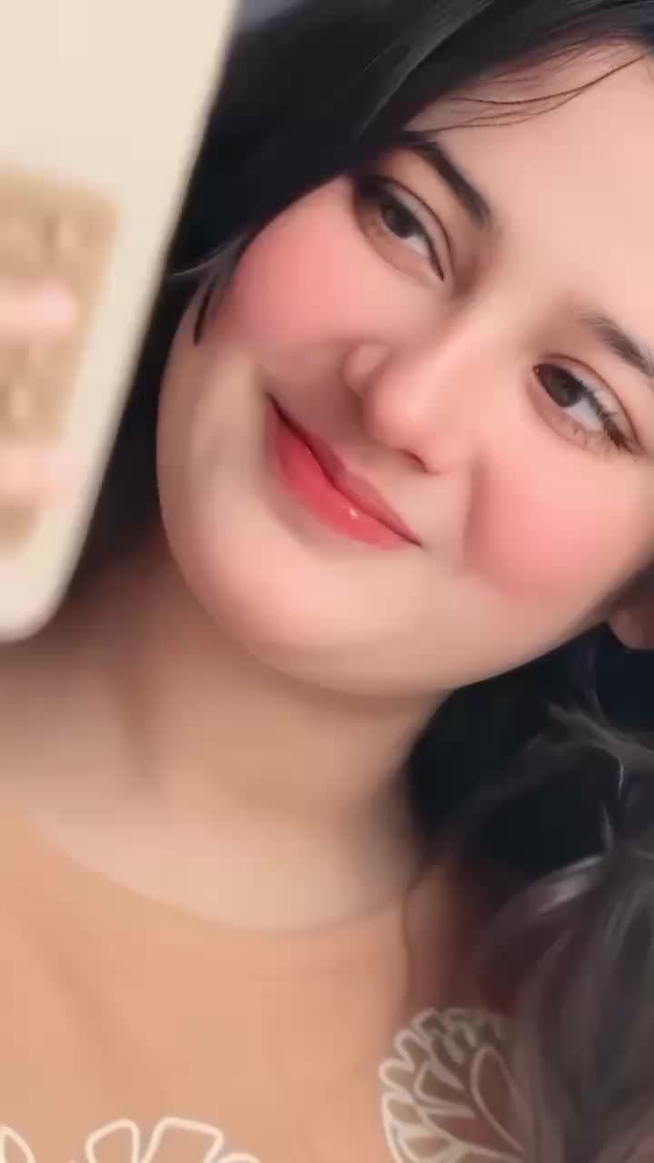 @ANMOL QUEEN 👸