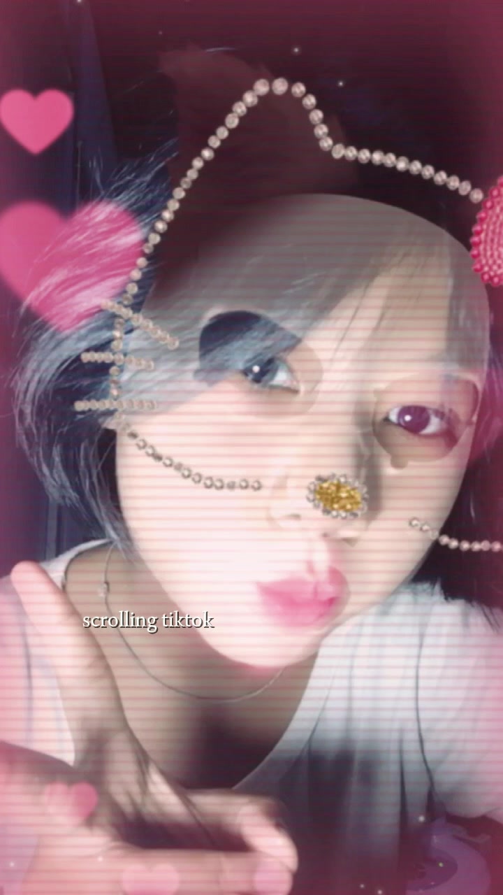 @๐๐๐๐๐