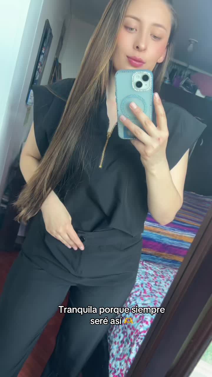 @D I A N A 🤍