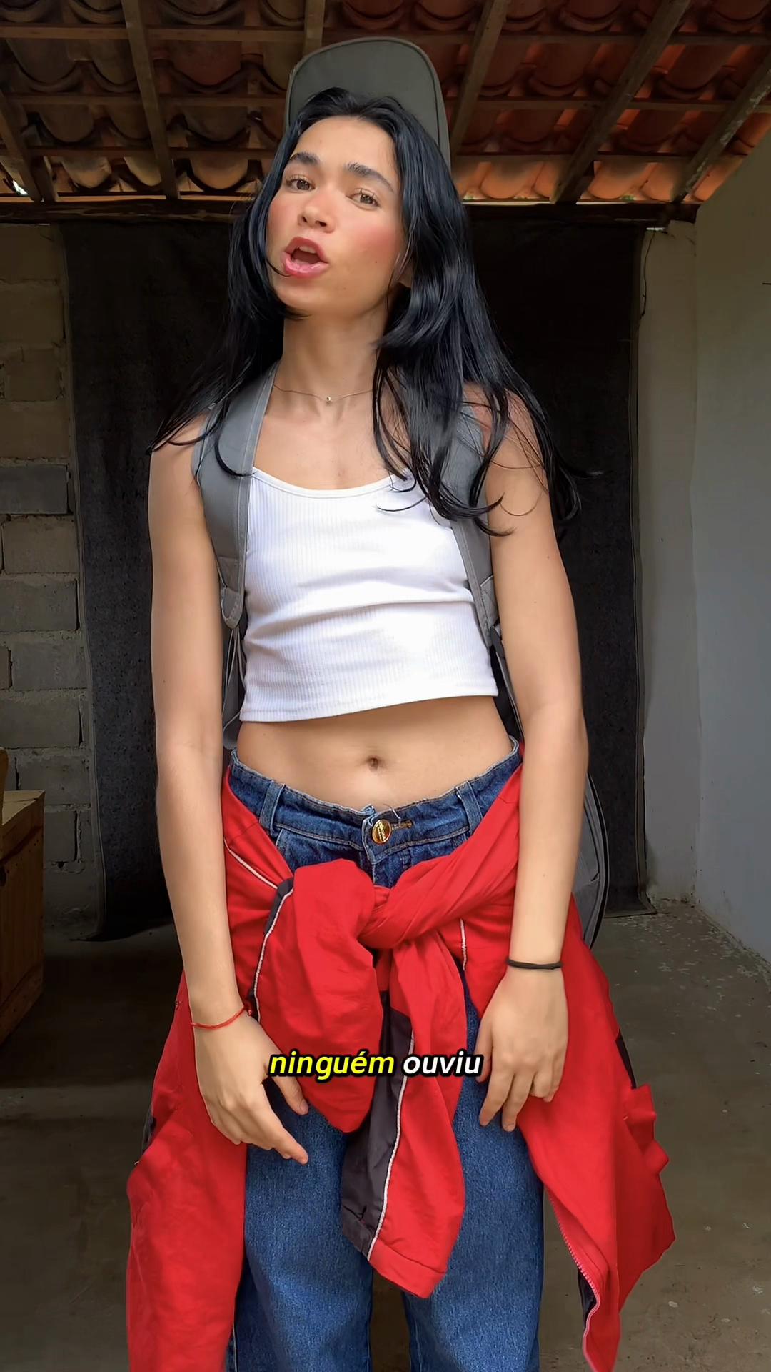 @zaya
