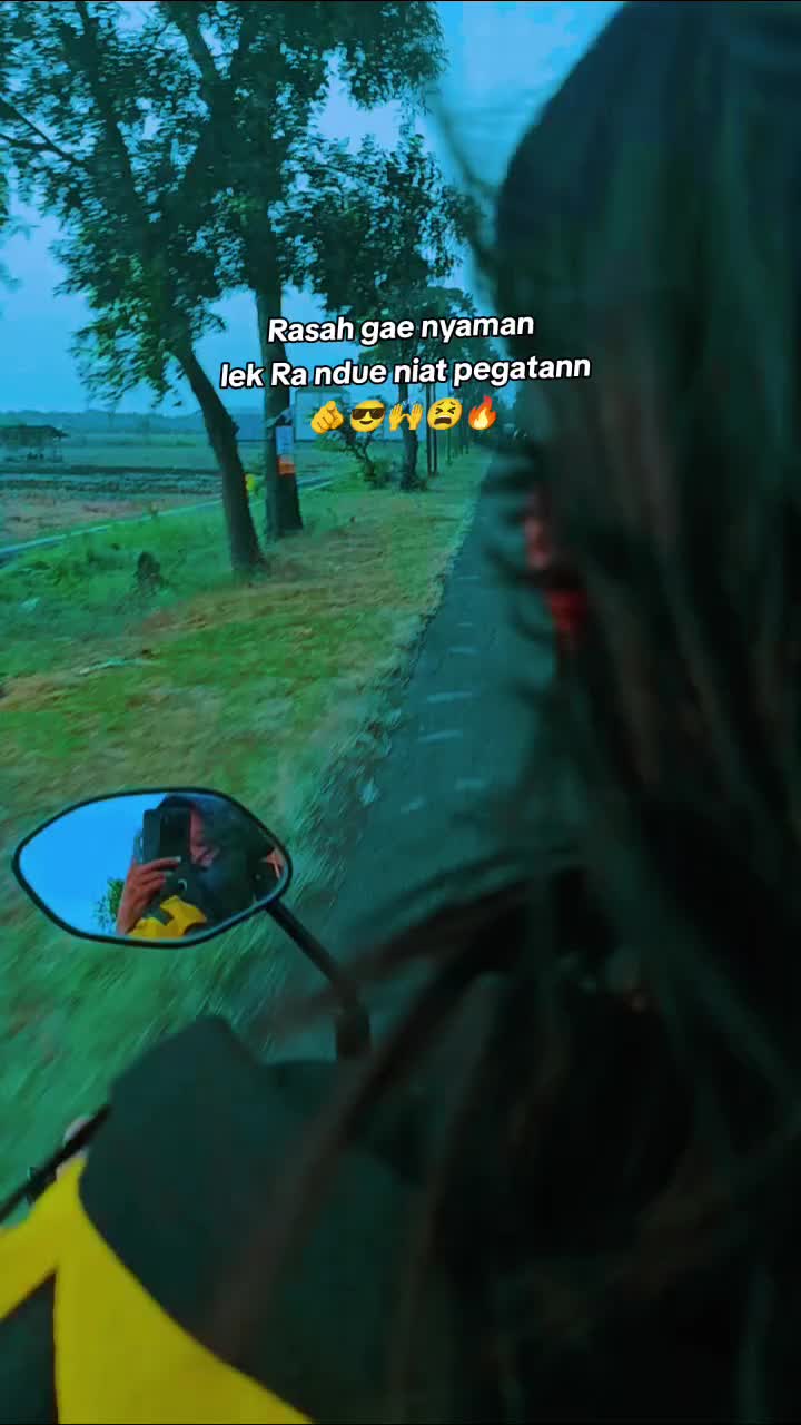 @Mekrok_07