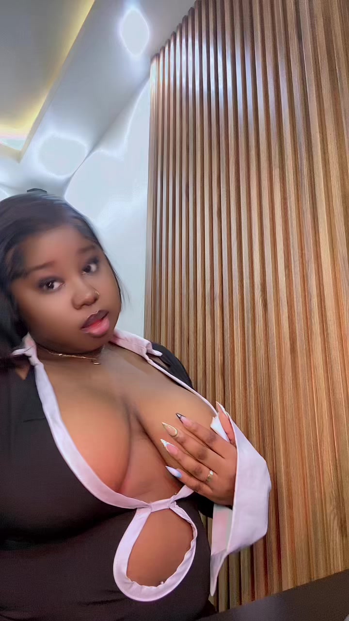 @Nayooyoo224🧡♌️🧸