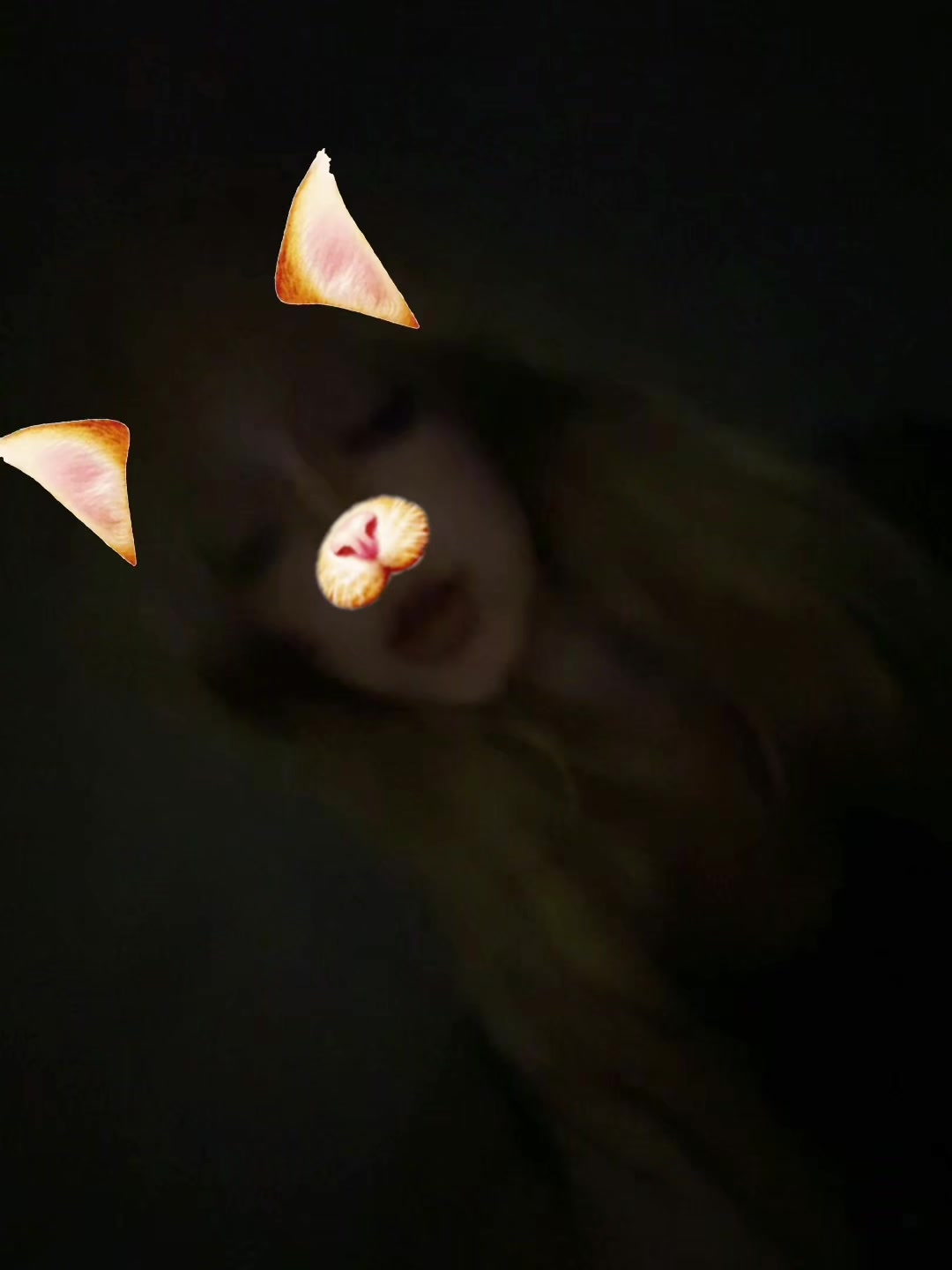@миля
