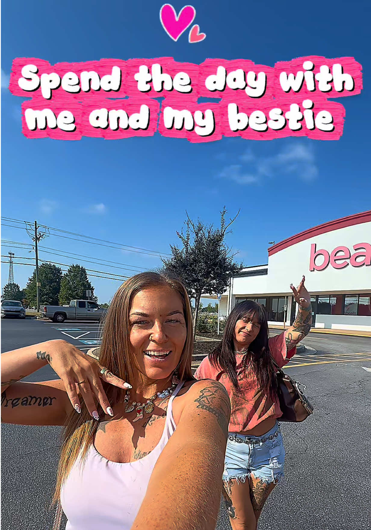 @Rheannon Ferguson