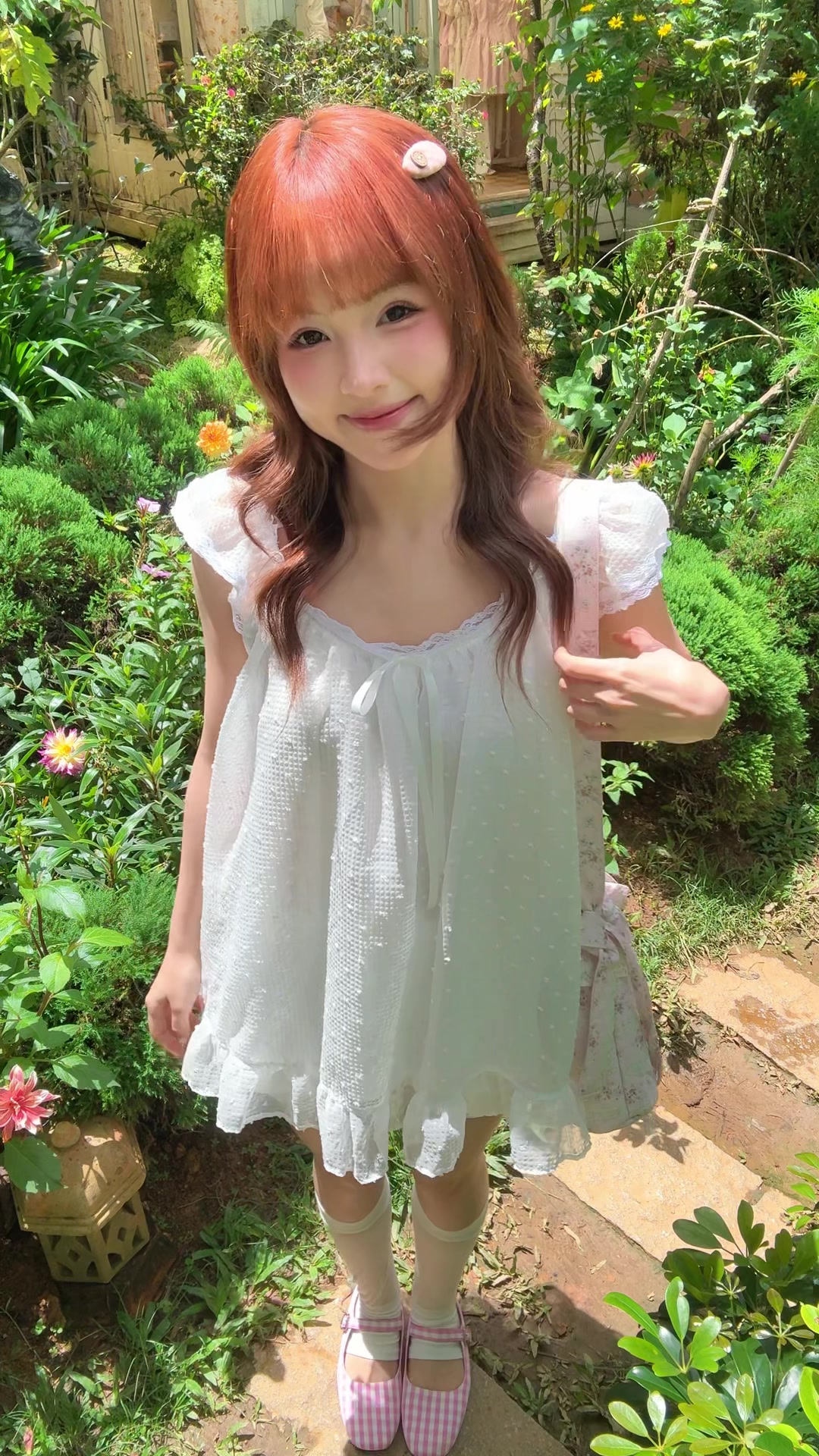 @Chanthieee