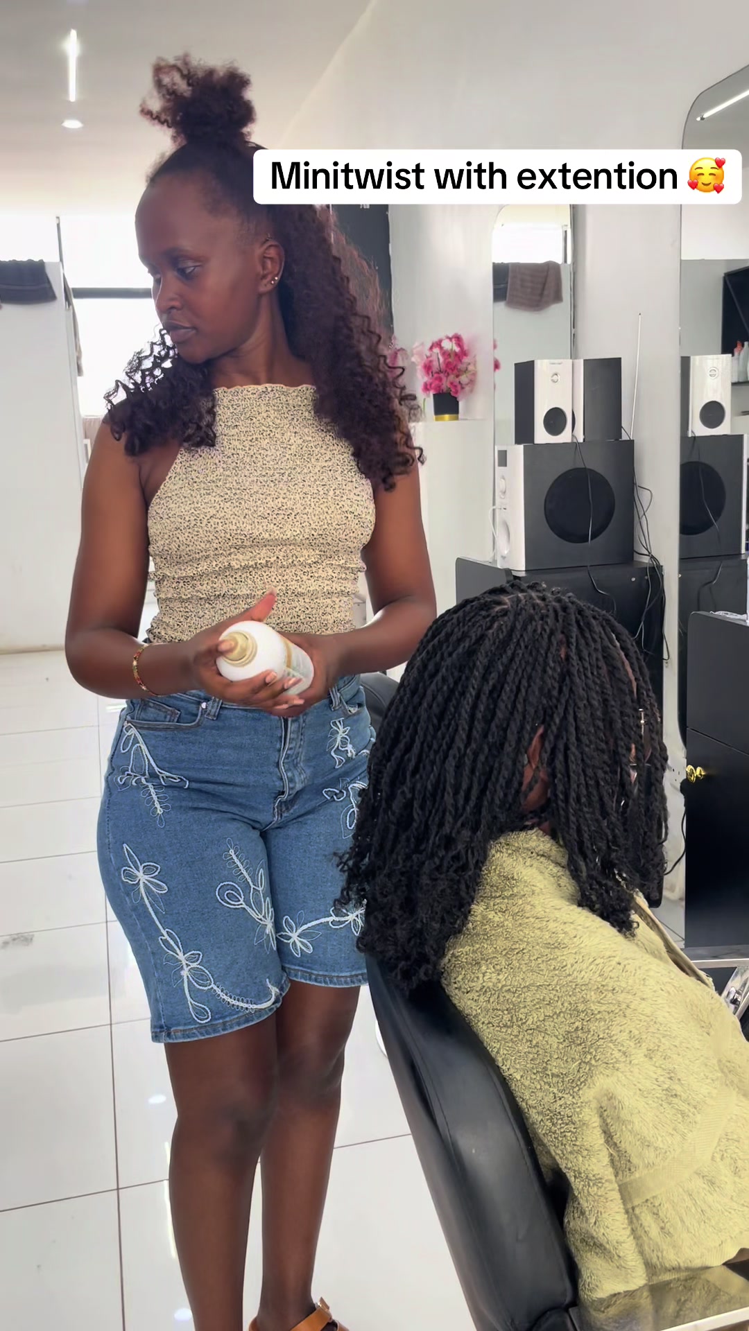 @hair_by_phyll