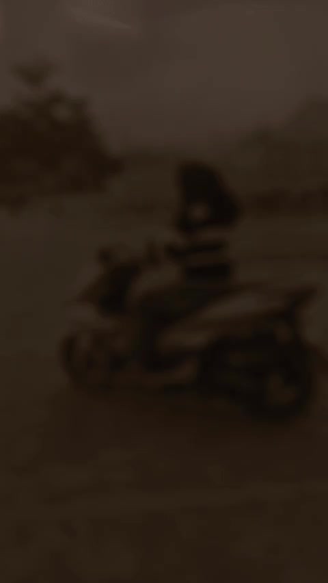 @Wulann09