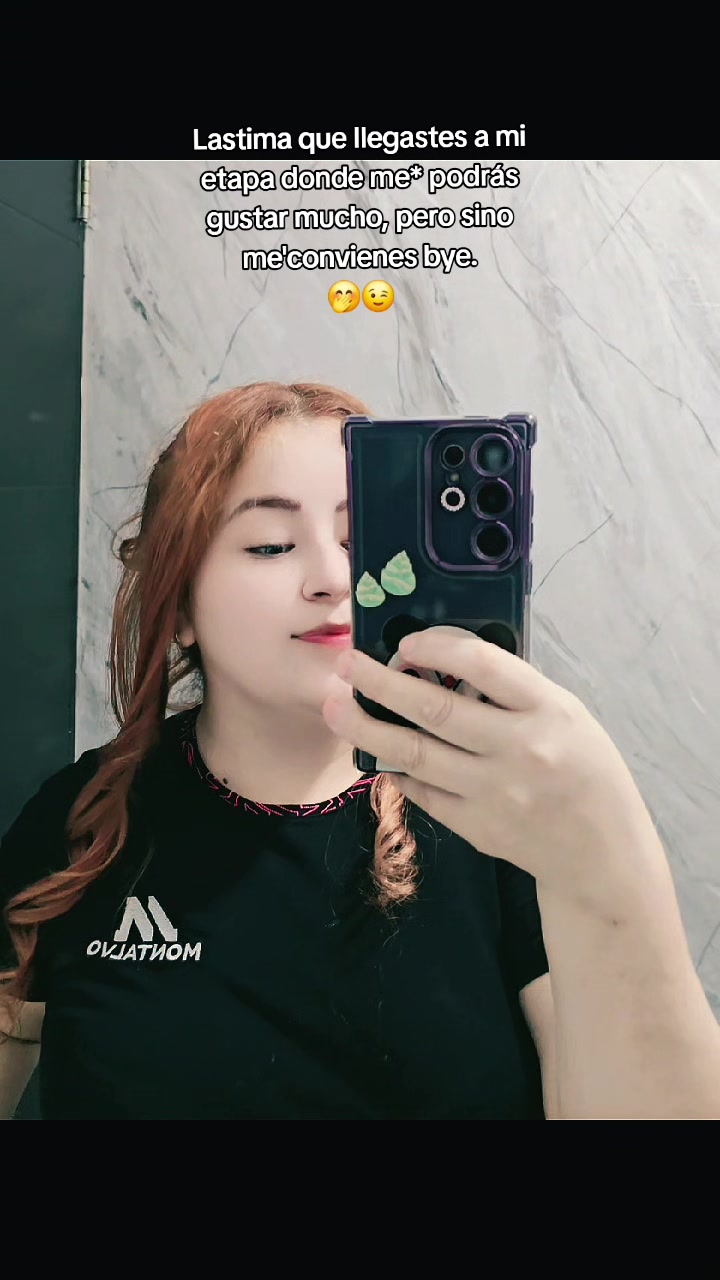 @Maryori.m10