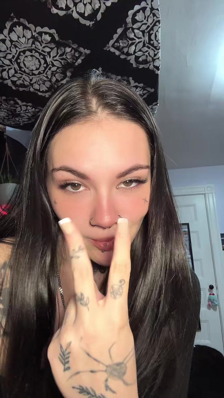 @xxbecxxax
